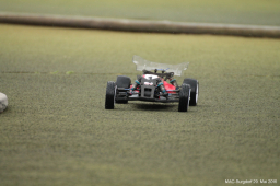 2016 ﻿﻿﻿Mai SK Offroad und LRP Offroad Challenge